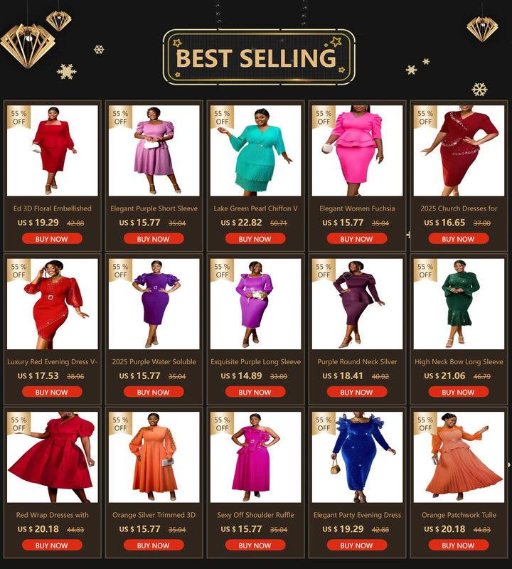 Stacked Ruched Women's Set Off Shoulder Crop Top and Low Waist Maxi Long Skirts 2025 Sexy Party Two 2 Piece Sets Outfits - Vogue Vista UK
