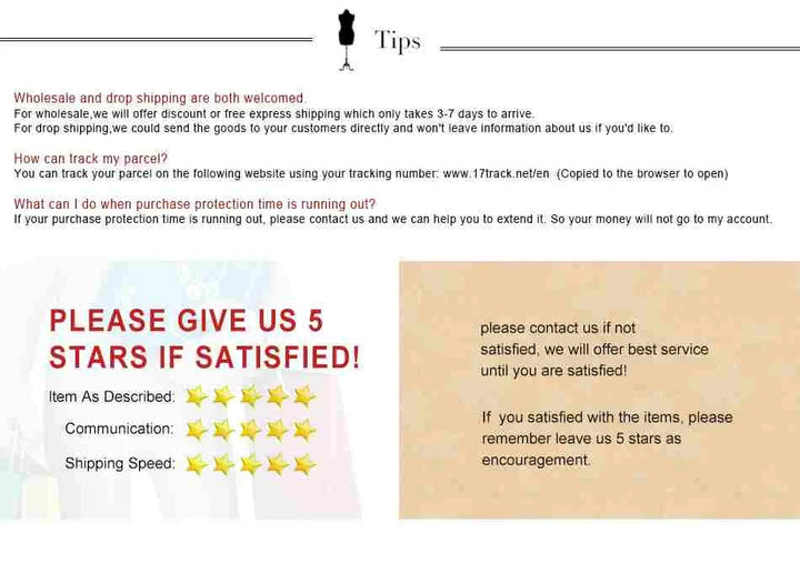 ZANZEA Fashion Short Sleeve Floral Embroidery Blouse Wide Leg Pants Sets 2PCS Women Summer Tracksuit Casual Loose Trousers Suits - Vogue Vista UK