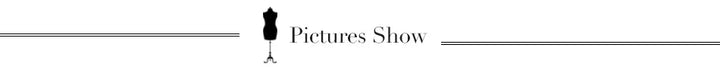 ZANZEA Fashion Short Sleeve Floral Embroidery Blouse Wide Leg Pants Sets 2PCS Women Summer Tracksuit Casual Loose Trousers Suits - Vogue Vista UK