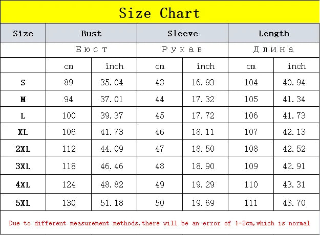 Female Suit 2024 Spring Autumn New Solid Three Quarter Sleeve Top And Floral Print Package Hip Dress Two Piece Sets Fashion Suit - Vogue Vista UK