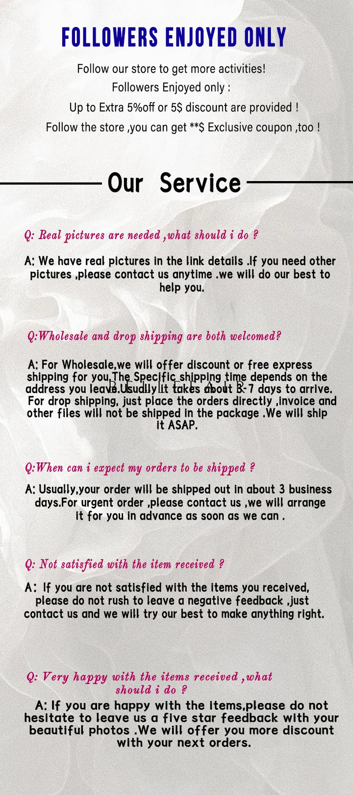 Sexy Beading Halter Bikini Mini Skirt Sets Women Backless Twist Crop Top High Waist Hip Package Skirts 2025 Spring Lady Outfit - Vogue Vista UK