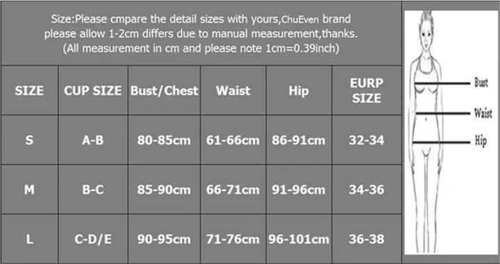 Vigoashely 2025 Sexy White Tied Halter Bikini Set High Waist Push Up Swimsuit Women Backless Swimwear Beach Summer Bathing Suit - Vogue Vista UK