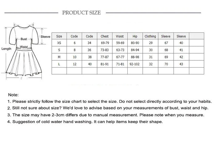 Fairyshely 2 PCS Sexy White Mini Dress Set 2025 Long Sleeve Top Summer Skirts Suits Bodycon Women Party Short Split Dress Suit - Vogue Vista UK