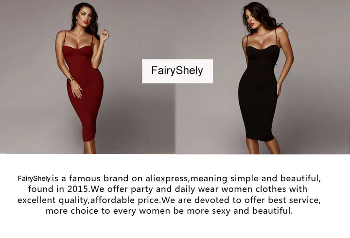 Fairyshely 2 PCS Sexy White Mini Dress Set 2025 Long Sleeve Top Summer Skirts Suits Bodycon Women Party Short Split Dress Suit - Vogue Vista UK