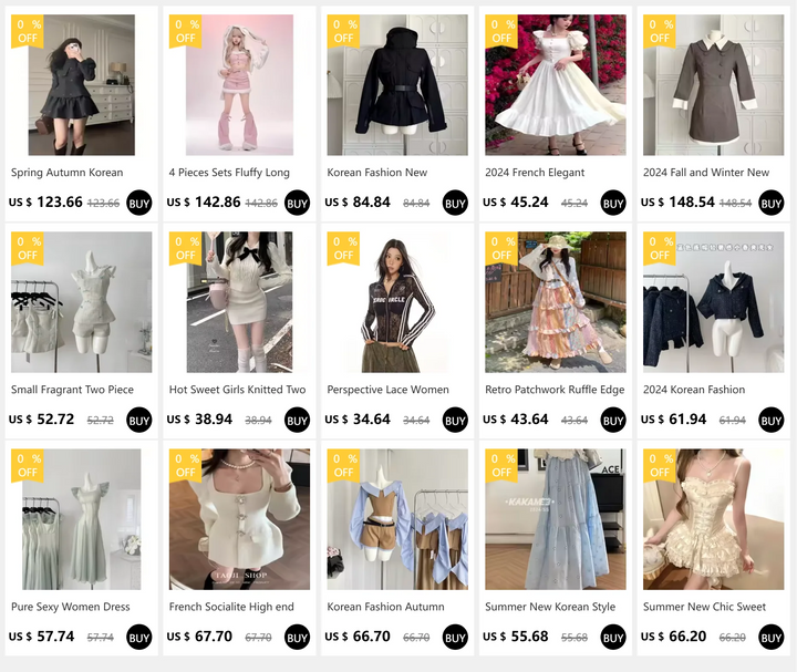 French Socialite High end Bubble Sleeve White Dress for Women Spring New Elegant Luxury Waist Cinching Slimming Mini Dresses - Vogue Vista UK