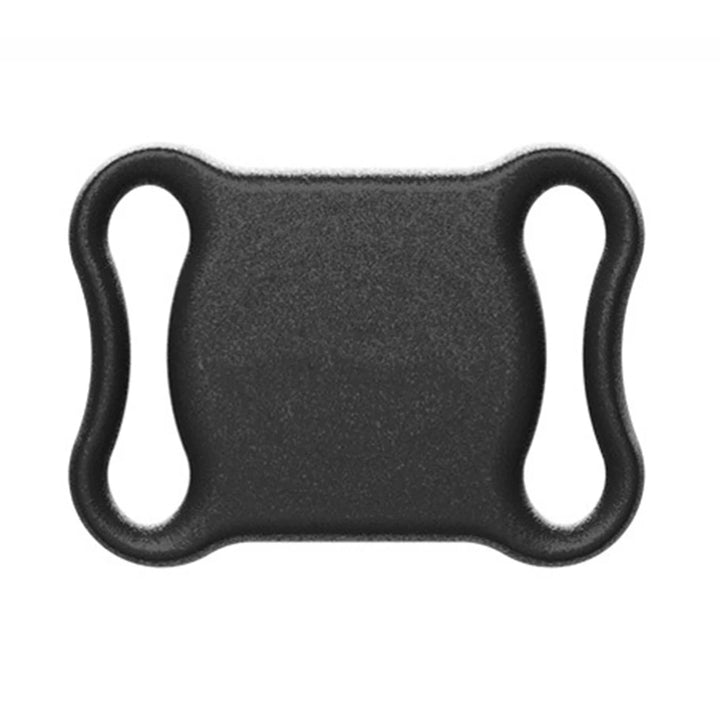 Wireless Pet Dog Cat GPS Smart Tracker Locator Antilost Alarm Mini  Bluetooth-Compatible Key Finder Auto Tracker - Vogue Vista UK