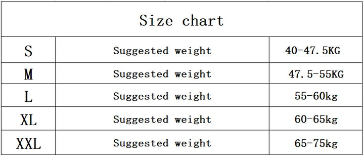 Sports and Leisure Suit Women's Summer Short Sleeved Wide Lapel Loose and Stylish Two-piece Set Juicy Corture Tracksuitpant Sets - Vogue Vista UK