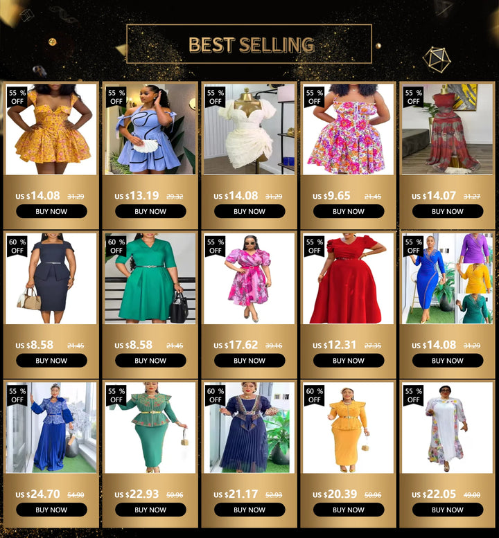 African Fashion Pants Set Women Blouse Straight Trousers Two Piece Set Woman Shirt Tracksuit Set Summer Top Matching Sets - Vogue Vista UK