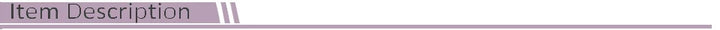 1000ml Vintage Floral Tea Kettle Stainless Steel Mini Hot Coffee Pot Built-in Infuser Tea Separation Water Bottle for Kitchen - Vogue Vista UK