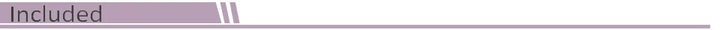 1000ml Vintage Floral Tea Kettle Stainless Steel Mini Hot Coffee Pot Built-in Infuser Tea Separation Water Bottle for Kitchen - Vogue Vista UK